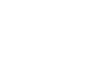 Mental Health Matters Awards Logo