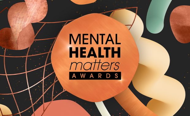 Mental Health Matters Awards